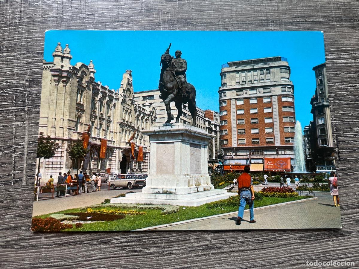 Postales: Postal Mar de Castilla Santander | Cantabria - Foto 1