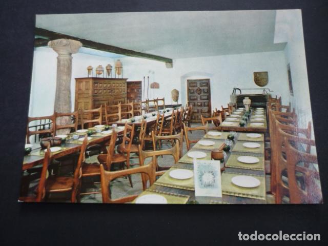 Postales: SANTANDER BODEGA DEL RIOJANO - Foto 1