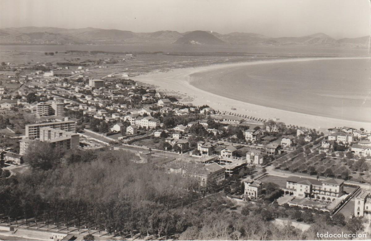 Postales: (1005) LAREDO. CANTABRIA ... SIN CIRCULAR - Foto 1