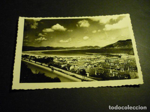 Postales: LAREDO CANTABRIA VISTA GENERAL - Foto 1