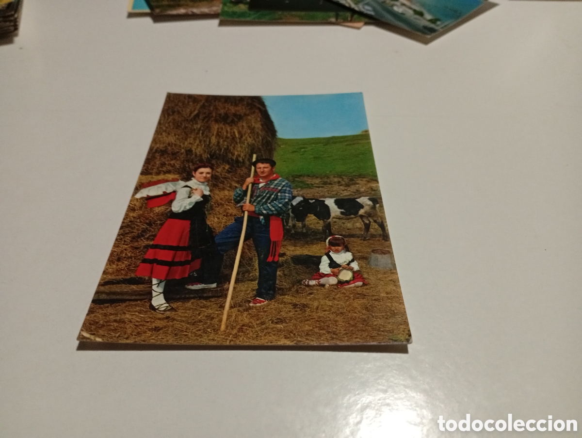 Postales: Postal Santander......... - Foto 1