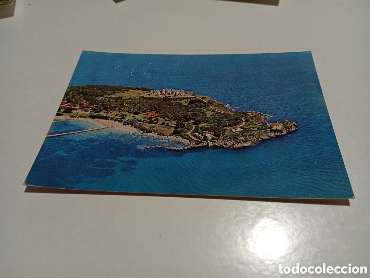 Postales: Postal Santander....... - Foto 1
