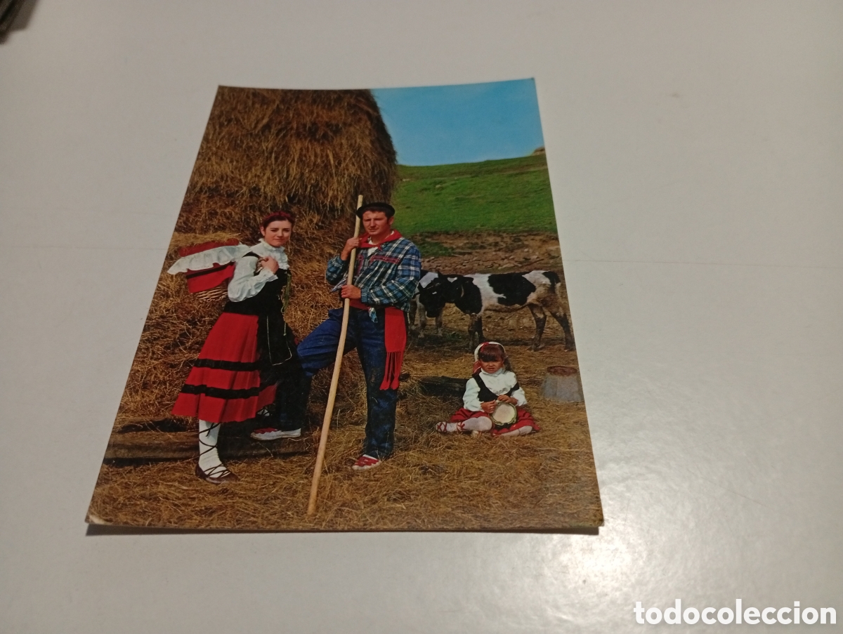 Postales: Postal Santander........ - Foto 1