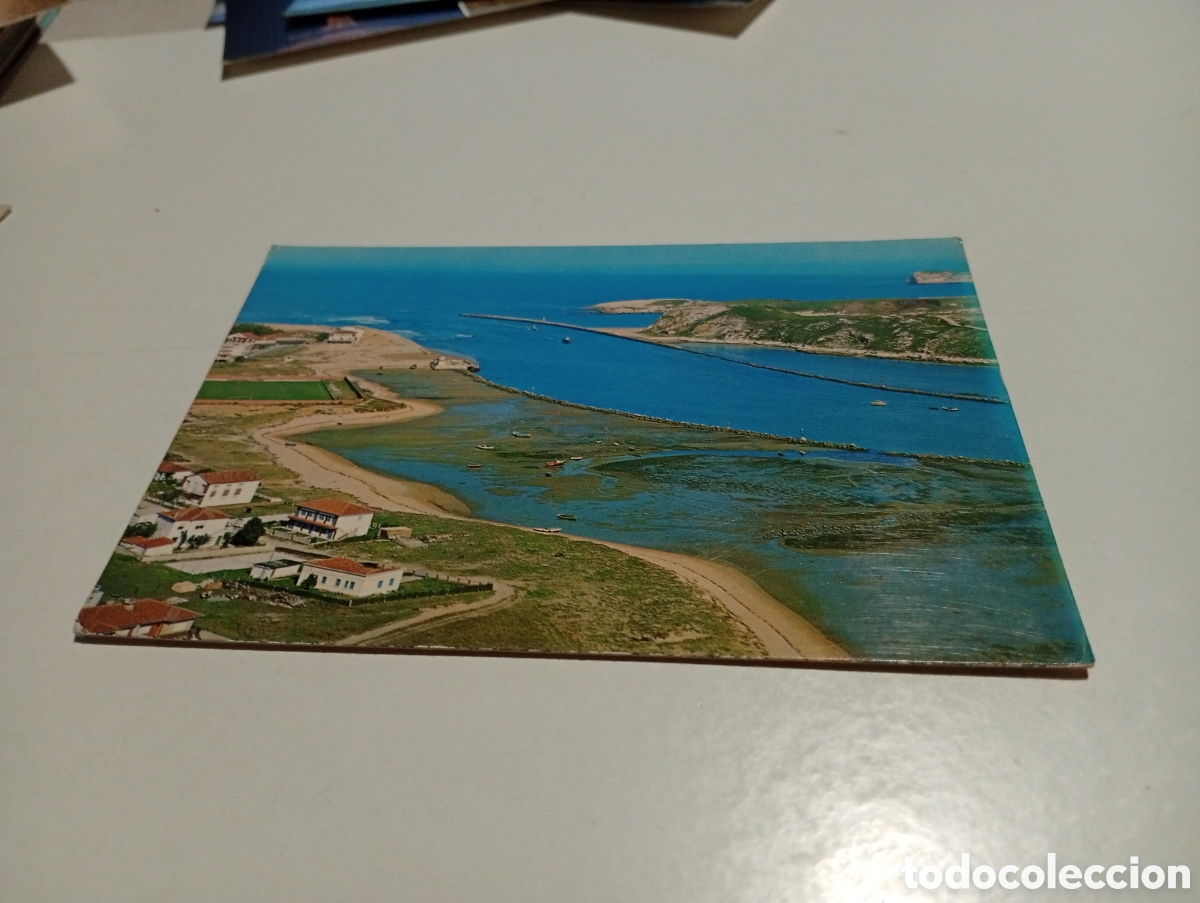Postales: Postal Suances........ - Foto 1