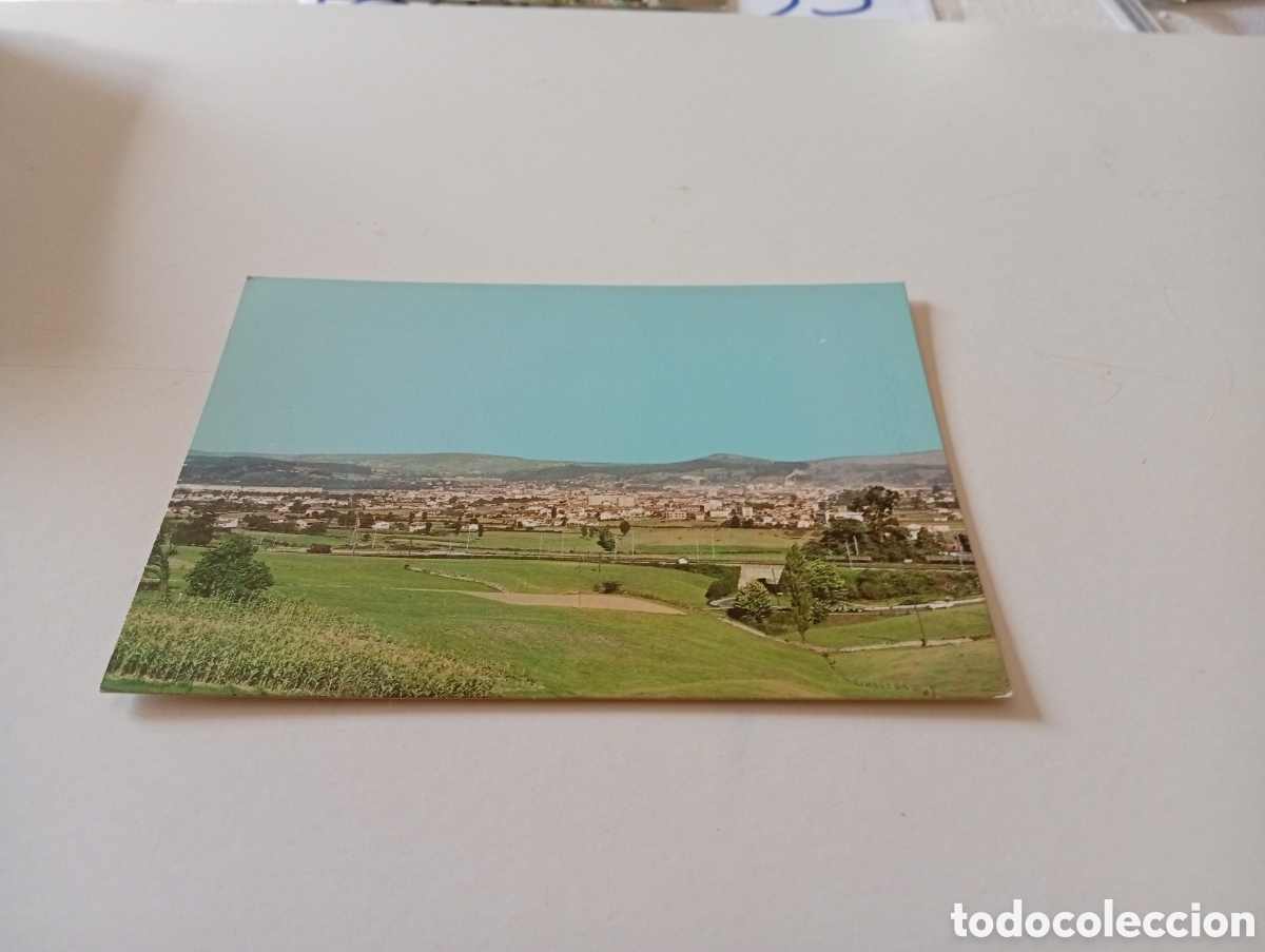 Postales: Postal Torrelavega.... - Foto 1