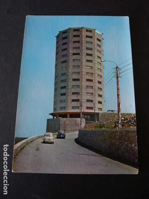 Postales: LAREDO CANTABRIA TORRE - Foto 1