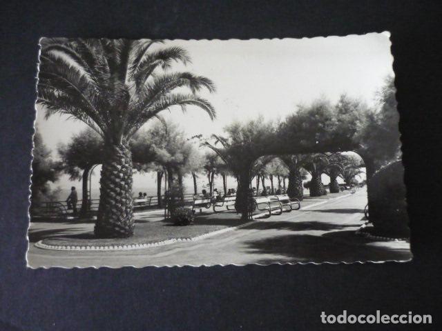 Postales: SANTANDER JARDINES DE PIQUIO - Foto 1