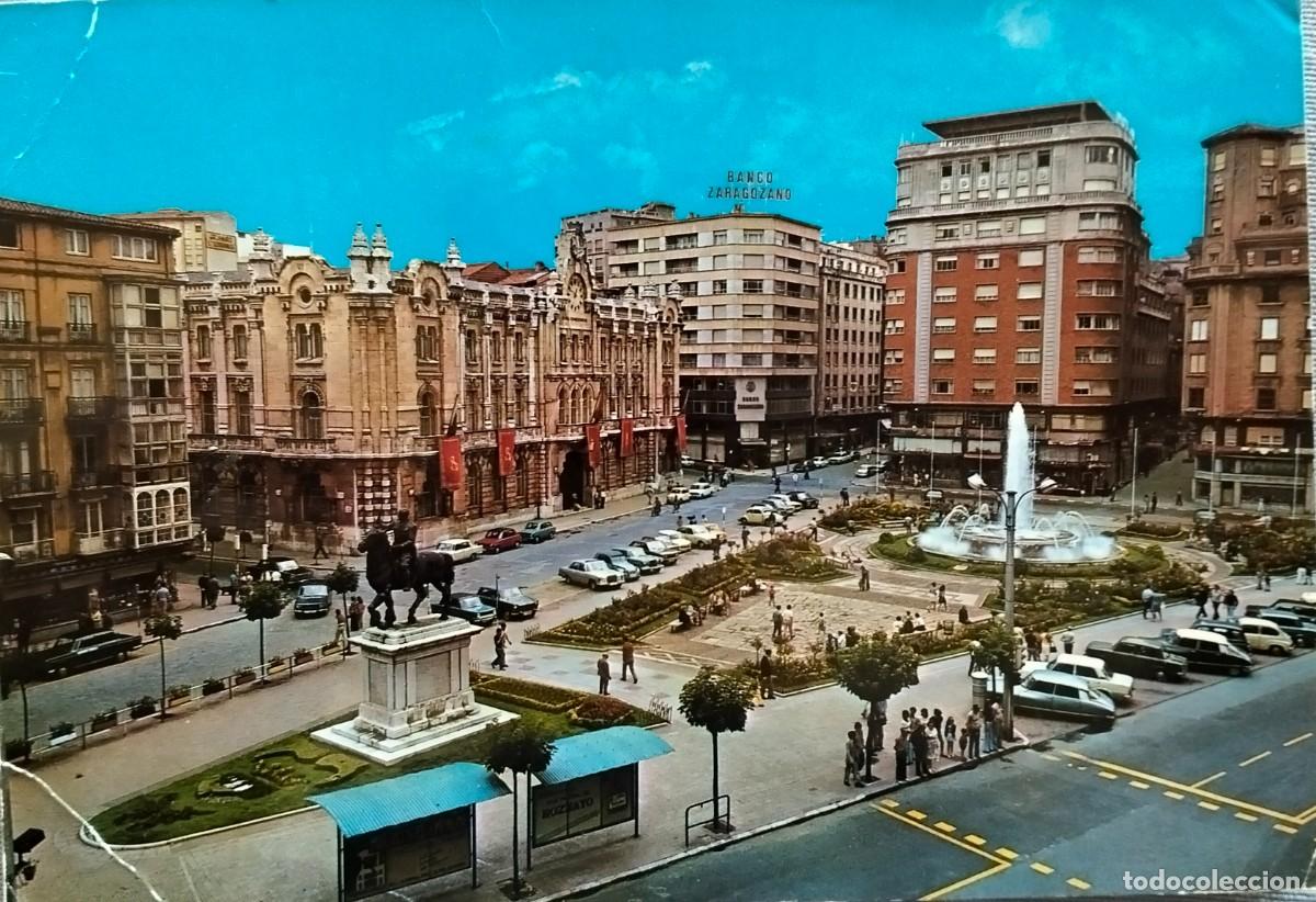 Postales: POME5 39123 SANTANDER ( CANTABRIA ) - Foto 1