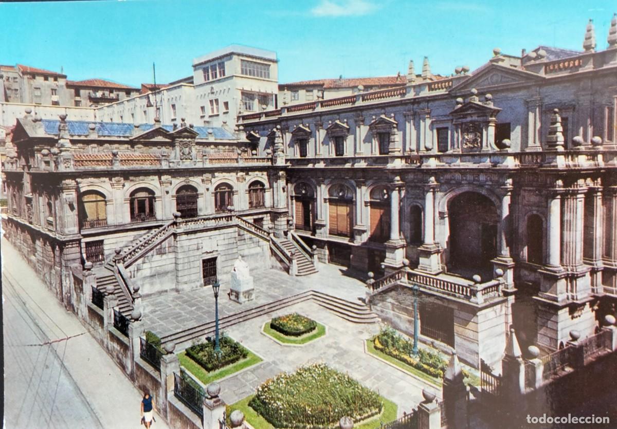Postales: POME5 39137 SANTANDER ( CANTABRIA ) - Foto 1