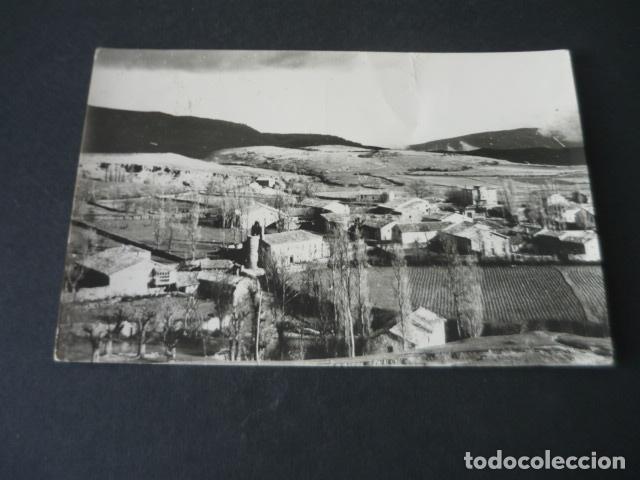 Postales: REINOSA CANTABRIA VISTA DE SALCES
