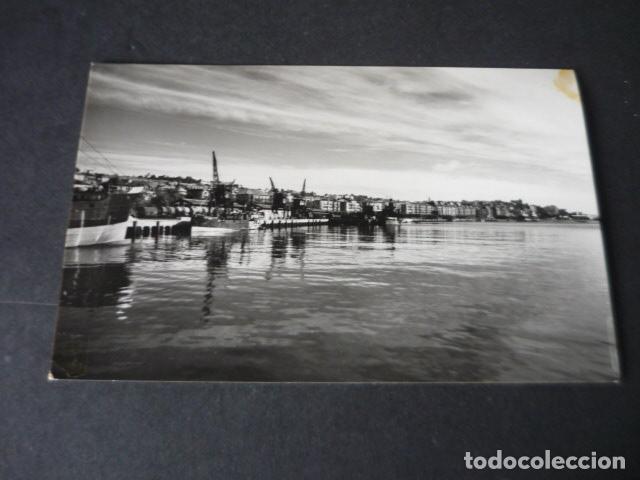 Postales: SANTANDER MUELLES DE MALIA&Ntilde;O - Foto 1