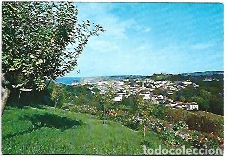 Postales: UNIVERSIDAD PONTIFICIA / UNIVERSITY PONTIFICIAL.- COMILLAS - SANTANDER