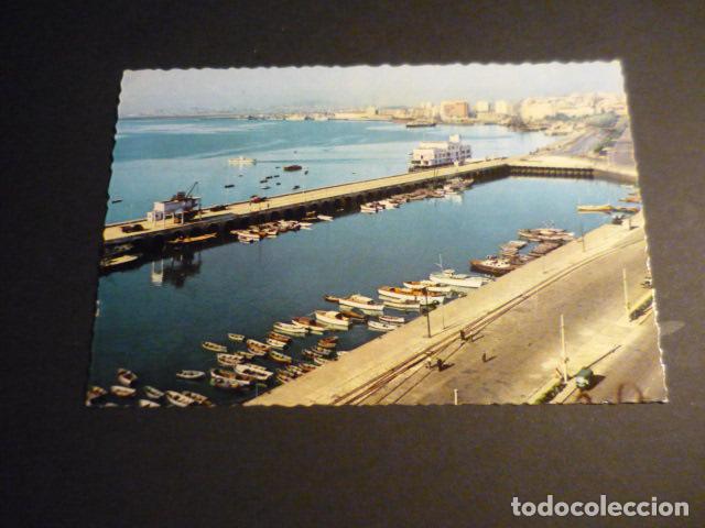 Postales: SANTANDER TARJETA POSTAL