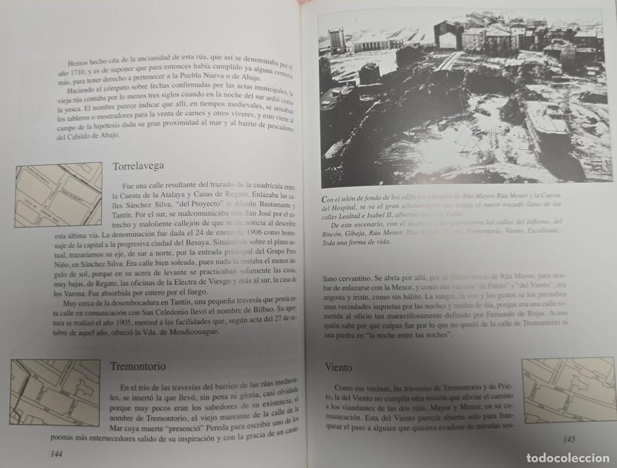 Postales: Santander en la historia de sus calles &ndash; Jos&eacute; Sim&oacute;n Cabarga - Foto 2