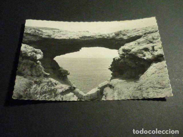 Postales: SANTANDER PUENTE DEL DIABLO