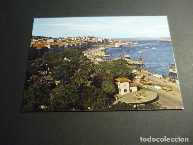 Postales: SANTANDERTARJETA POSTAL