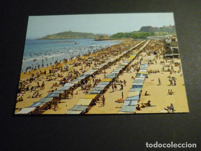 Postales: SANTANDERTARJETA POSTAL