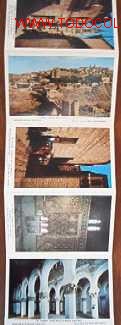 Postales:   - Foto 2