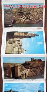 Postales:   - Foto 3