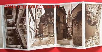 Postales:   - Foto 2
