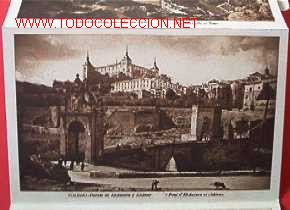 Postales:   - Foto 3