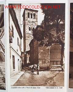 Postales:   - Foto 4