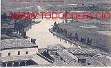 Postales: TOLEDO. POSTAL ANTIGUA. - Foto 1