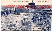 Postales: TOLEDO. POSTAL ANTIGUA. - Foto 1