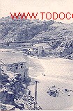 Postales: TOLEDO. POSTAL ANTIGUA. - Foto 1
