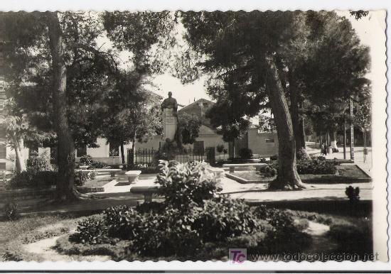 Postales: GUADALAJARA - Foto 1