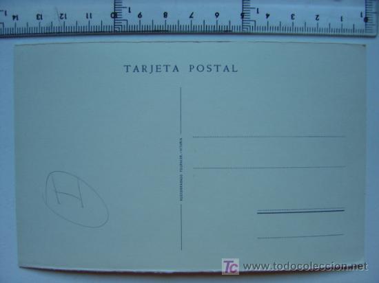 Postales: TOLEDO - Foto 2