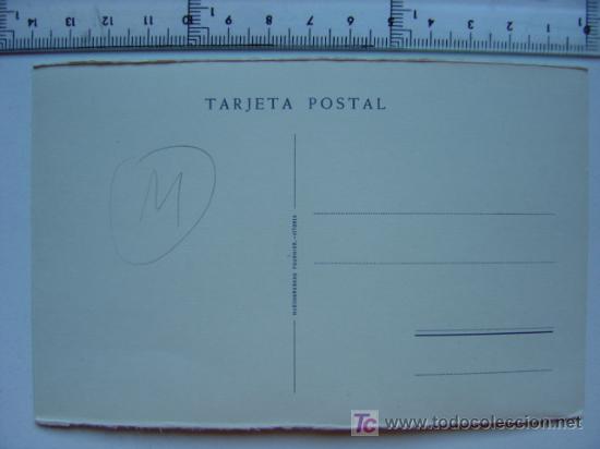Postales: TOLEDO - Foto 2