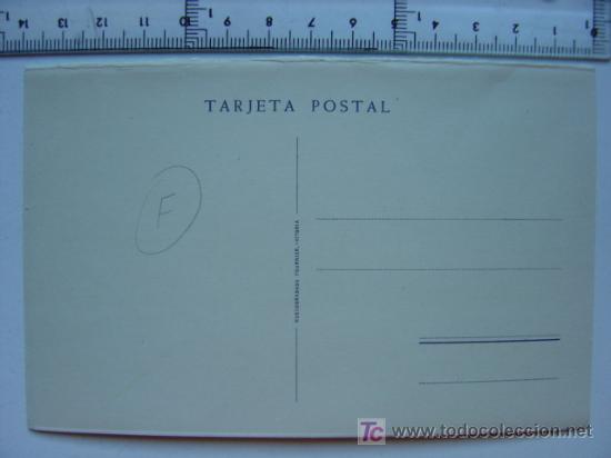 Postales: TOLEDO - Foto 2