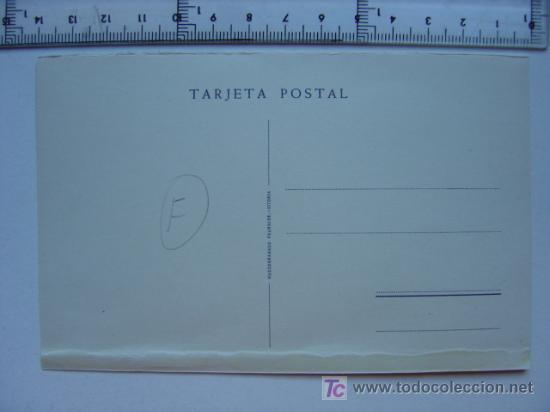 Postales: TOLEDO - Foto 2