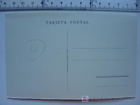 Postales: TOLEDO - Foto 2