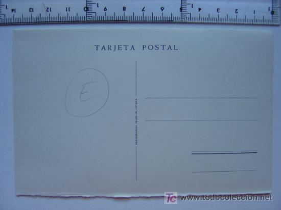 Postales: TOLEDO - Foto 2