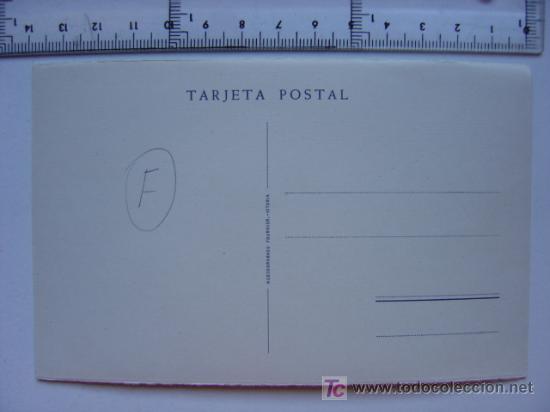 Postales: TOLEDO - Foto 2