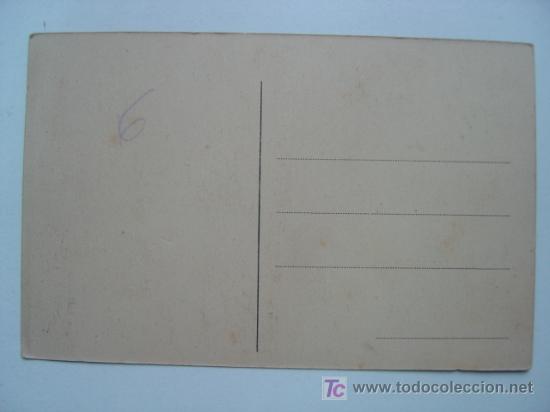 Postales: TOLEDO - Foto 2