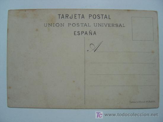 Postales: TOLEDO - Foto 2