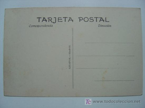 Postales: TOLEDO - Foto 2
