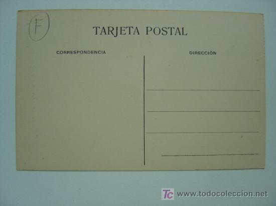 Postales: TOLEDO - REF.: L-276 - Foto 2