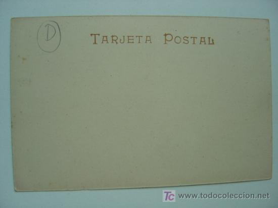 Postales: TOLEDO - REF.: L-255 - Foto 2