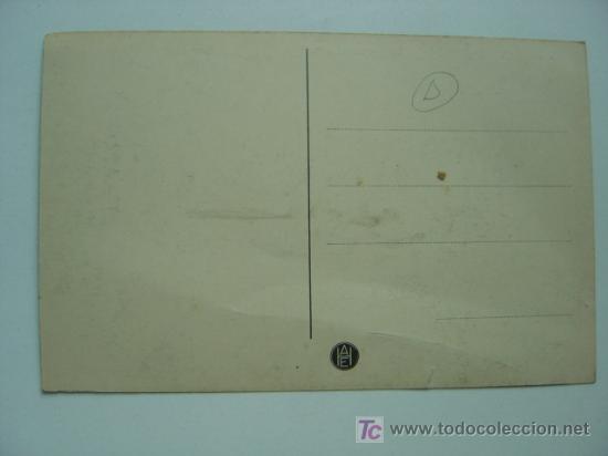 Postales: TOLEDO - REF.: L-251 - Foto 2