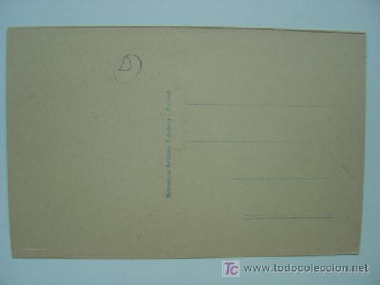 Postales: TOLEDO - REF.: L-245 - Foto 2
