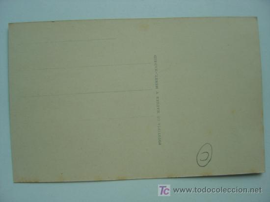 Postales: TOLEDO - REF.: L-227 - Foto 2