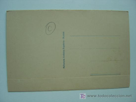 Postales: TOLEDO - REF.: L-220 - Foto 2