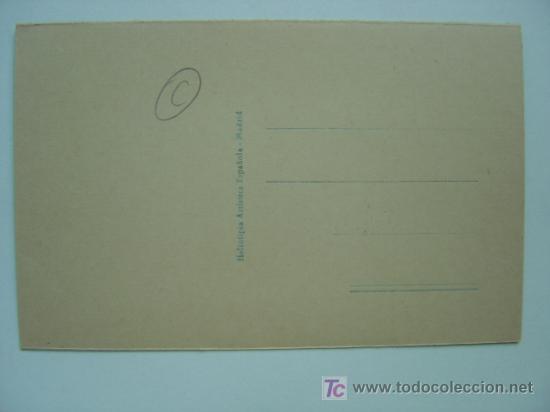Postales: TOLEDO - REF.: L-216 - Foto 2