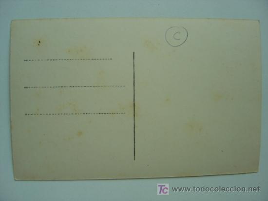 Postales: TOLEDO - REF.: L-200 - Foto 2