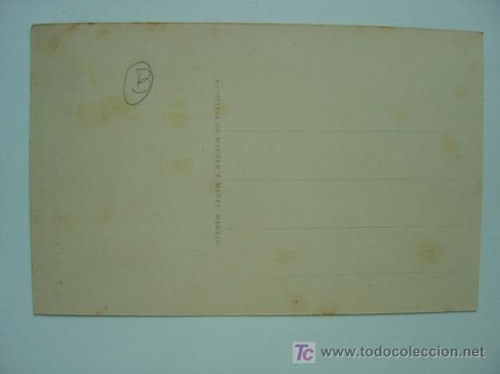 Postales: TOLEDO - REF.: L-195 - Foto 2