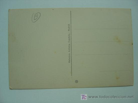 Postales: TOLEDO - REF.: L-183 - Foto 2